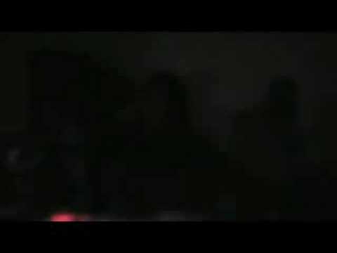 Thumbnail for Faze 2 Band @ The Weyone Sports Bar in Landmark Mall by The Sound