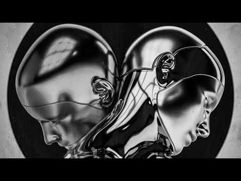 Zedd & Katy Perry - 365 (Vhask Remix)