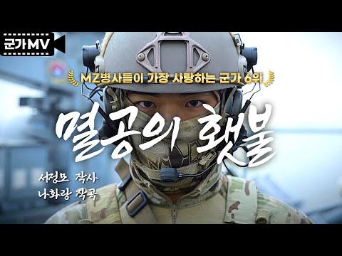 아이콘