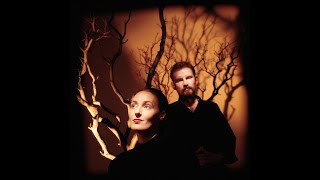Dead Can Dance - Spirit (Legendado PT - BR)