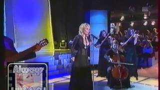 1998 - Les Années Match - &quot;Ma liberté contre la tienne&quot;