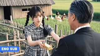 Download lagu Richest Man Tested Everyone With Gold. Only A Village Girl Returned It. He Chose Her As CEO's Wife! mp3 Download lagu Richest Man Tested Everyone With Gold. Only A Village Girl Returned It. He Chose Her As CEO's Wife! mp3