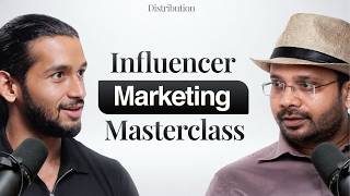 How Emergent Used Creator Marketing to Reach a $1.5B Valuation