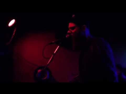 phiasco - sunndown (LIVE sonic ballroom/cologne)