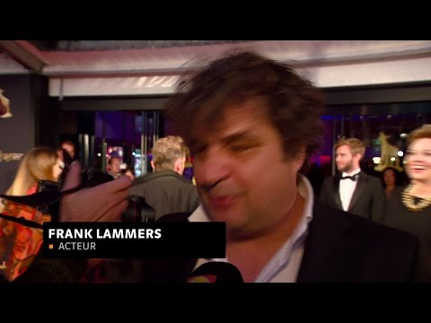 film over journalist J. Kessels