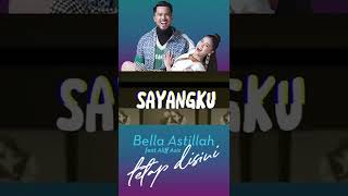 Download lagu ON REPEAT 🥰 ha?! Korang tak dengar lagi eh? Rugi rugi! mp3