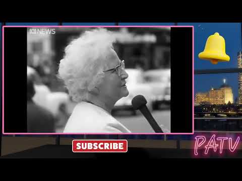 #CNews - Is There Life on other Planets? (1962) | #Flashback