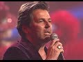 Thomas Anders Brothe Louie Cheri Cheri Lady You Re My Heart You Re My Soul Discoteka 80 Moscow 2013