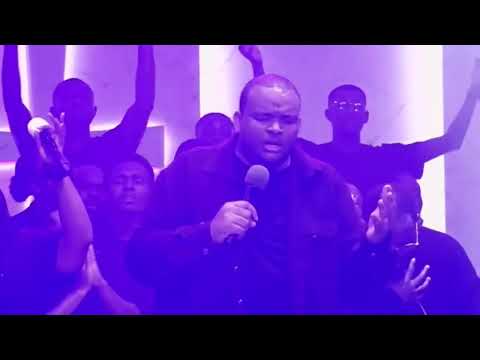 Full Worship Set - First Love Church (feat BJosh) | HEGGUM (Day 2)