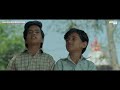 Brahmastra Scene Bhagwan Bharose Scene