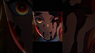 Download lagu Sad Anime Edit 💔 - Summertime Sadness X Another love - Amv Edit - 4k 💔 #sad #relatable #animes mp3