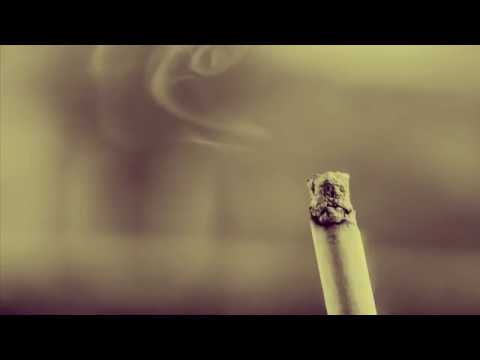 Sorunsal Jr - Sigara