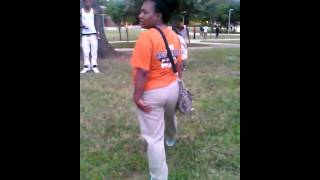 Lil woodie cryin hard af for db [RIP]