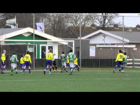 Zeerobben C1- Viboa C1