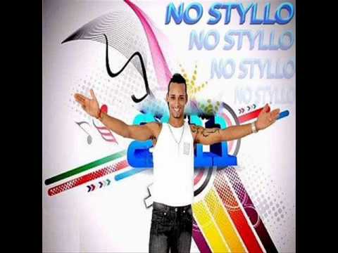 Sela 54 - No Styllo (Verão 2011)