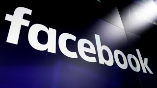 You might receive a Facebook settlement soon | What's the Deal