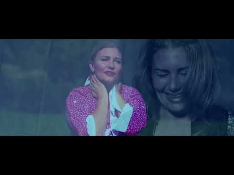 VYCHODŇARSKE ŠARKANICE  - MOJO BOĽAVO ŠERCO