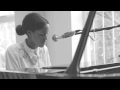 Lizbet Sempa - On These Hills 