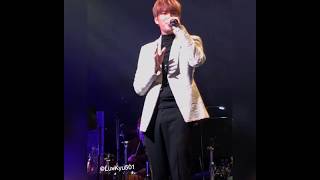 20171221 두번째 조각 “봄 to 겨울” 김규종 - My You