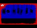 France 3 France Truc Theme Song Horror Version