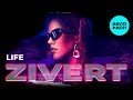 Zivert - Life (Lavrushkin & Mephisto Remix) [Single 2018]