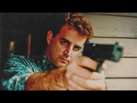 Lucchiseddu: The True Story of Mafia Boss Giuseppe Lucchese (Documentary)