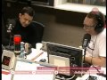 О фильме "Любовь в большом городе-3" 