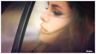 selena gomez {i just wanna hold ya} ♥