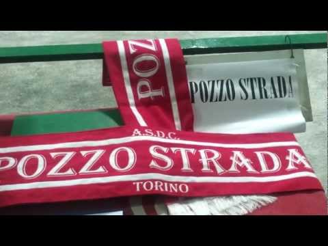 A.SD.C. PozzoStrada  Torino - Mon Amour