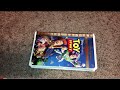 Toy Story 2000 VHS