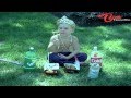 Padamati Sandhya Ragam Songs Muddugare Yashoda Vijaya Shanthi