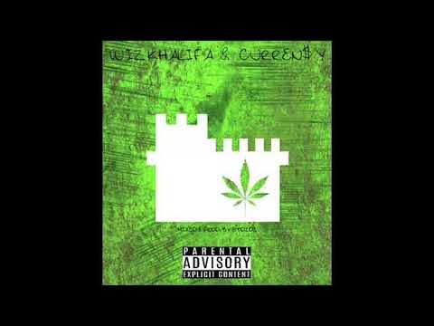 Wiz Khalifa & Curren$y - All Flavors (Feat. Action Bronson)