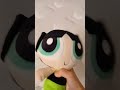 Who Wants A ITv Eddsworld Eddsworldedd Powerpuffgirls Buttercup