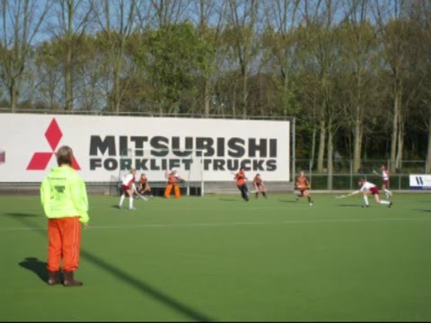 MD1 Almere MD1 8 november 2008.mp4