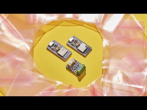 https://www.youtube.com/embed/s-W1TOPnTbc?si=GfhExN_NLYSwsYcv&start=207