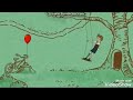 Winnie The Pooh Theme Song Polish Vs French