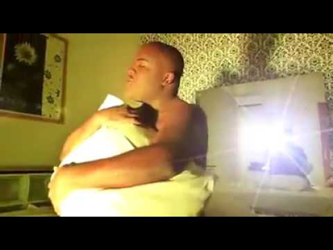 JACK DANCER O MELHOR DE RIBEIRÃO PRETO. Kkkkkkk