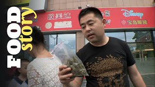 Thumbnail del capítulo