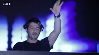 LURESDAY Hook N Sling  LURE Hollywood 152012