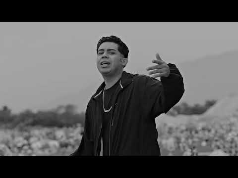 Un poco de paz - Noble  Esquivel  (fiiks beats)