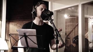 Ni Liv - Håkken e du