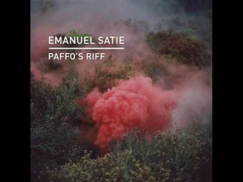 Emanuel Satie feat. Mama - Big Love (Pirupa Remix)