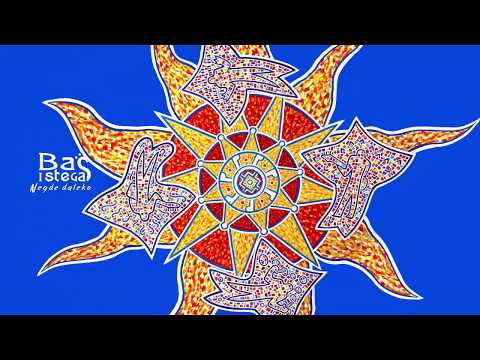 download lagu mp3 mp4 Bas I Stega, download lagu Bas I Stega gratis, unduh video klip Bas I Stega