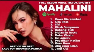 Download lagu MAHALINI - Bawa Dia Kembali Full album mp3 Download lagu MAHALINI - Bawa Dia Kembali Full album mp3