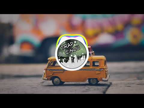 End of Summer 2017 remix⚡ (30 mn) [TRAP CINOU]