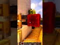Minecraft Realistic Owen Minecraft Shorts Viralvideo Trending Youtubeshorts Highlights