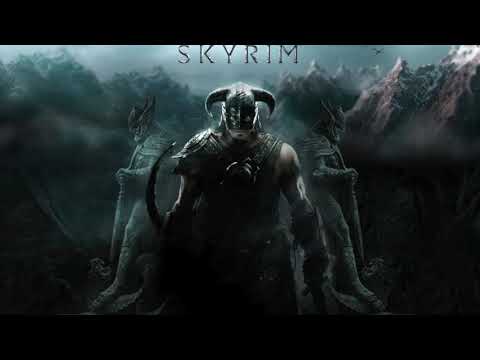 Top 20 VGM tracks of all time