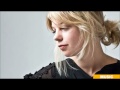 If Only You - Basia Bulat 
