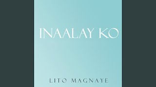 Ako'y Nagbabalik (Instrumental)