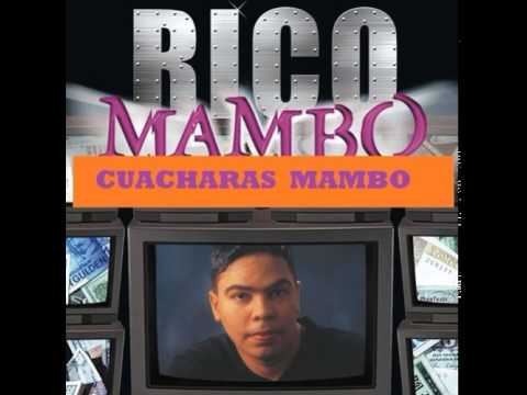 MIGUEL AZCONA-LA PELA